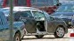 Ford Fiesta sedan