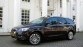 Sportieve zet - Ford Focus 2.0 TDCi Powershift