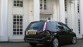 Ford Focus 2.0 TDCi Powershift