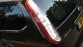 Ford Focus 2.0 TDCi Powershift