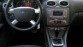 Ford Focus 2.0 TDCi Powershift
