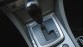 Ford Focus 2.0 TDCi Powershift