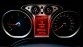Sportieve zet - Ford Focus 2.0 TDCi Powershift