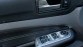 Ford Focus 2.0 TDCi Powershift