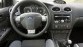 Ford Focus 2.5 20V ST
