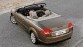 Ford Focus CC