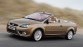 Ford Focus CC