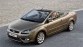 Ford Focus CC