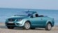 Ford Focus CC