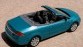 Ford Focus CC