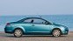 Ford Focus CC