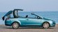 Ford Focus CC