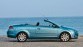 Ford Focus CC
