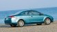 Ford Focus CC
