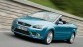 Ford Focus CC
