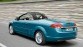 Ford Focus CC