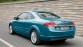 Ford Focus CC