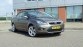 Ford Focus CC