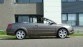 Ford Focus CC