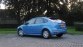 Ford Focus ECOnetic