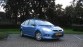 Ford Focus ECOnetic