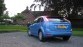 Ford Focus ECOnetic