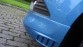 Ford Focus ECOnetic
