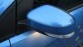 Ford Focus ECOnetic