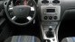 Groen licht voor Ford Focus ECOnetic