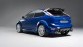 Ford Focus RS