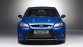 Ford Focus RS