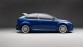 Ford Focus RS