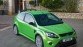 Ford Focus RS