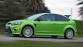 Ford Focus RS