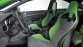 Ford Focus RS