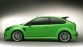 Ford Focus RS