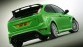 Ford Focus RS