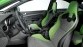 Ford Focus RS