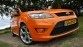 Ford Focus ST