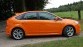 Ford Focus ST