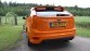 Ford Focus ST