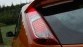 Ford Focus ST
