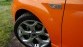 Ford Focus ST
