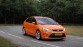 Ford Focus ST