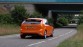 Ford Focus ST