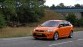 Ford Focus ST