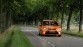 Ford Focus ST