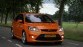 Ford Focus ST