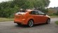 Ford Focus ST