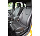 Ford Focus ST
